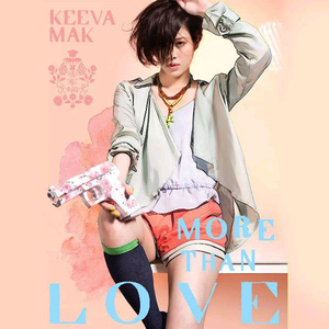 国产精品久久模特
