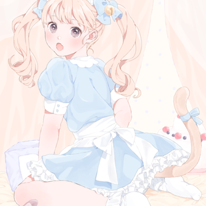 国产精品久久模特
