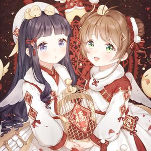 国产精品久久模特
