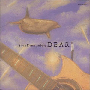 国产精品久久模特
