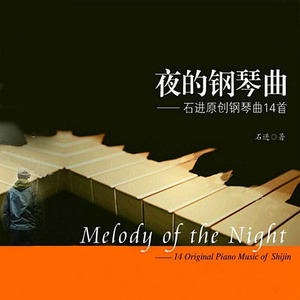 国产精品久久模特
