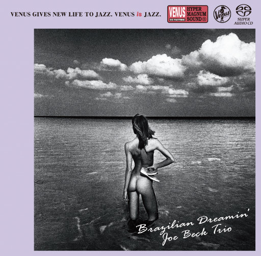 国产精品久久模特
