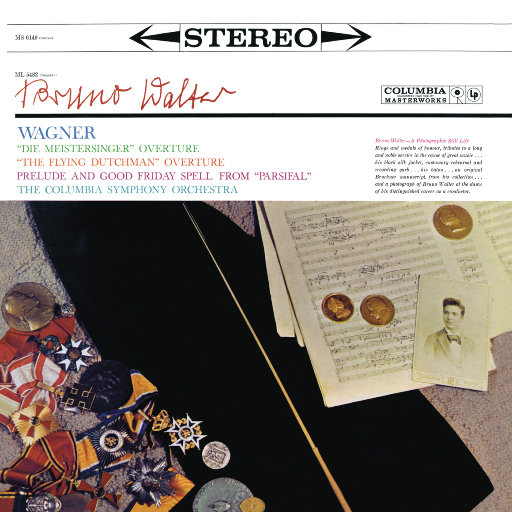 国产精品久久模特
