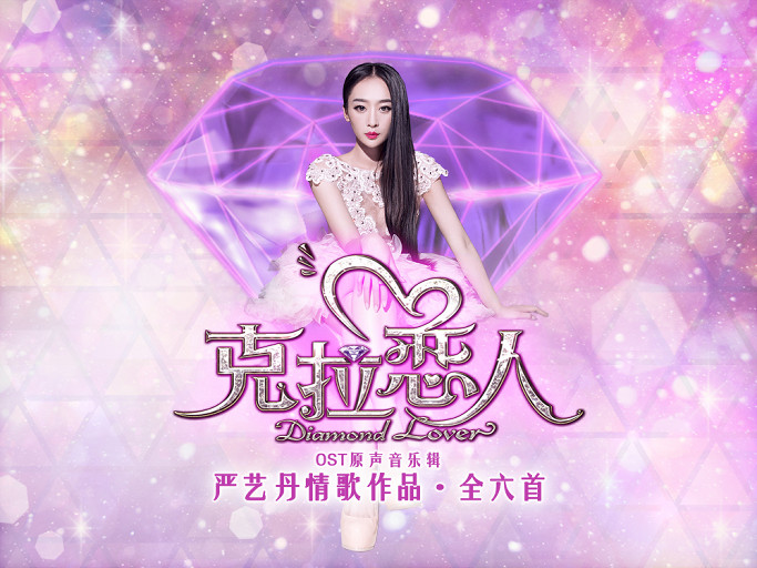 国产精品久久模特
